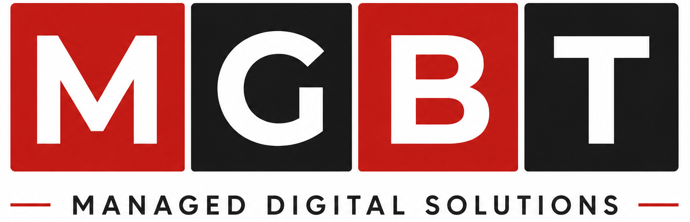MGBT